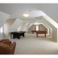 50 Cornerstone Creek, Ball Ground, GA 30107 ID:7283777
