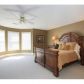 50 Cornerstone Creek, Ball Ground, GA 30107 ID:7283778