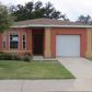 1412 Las Villas Blvd, Sebring, FL 33870 ID:7496921