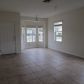 1412 Las Villas Blvd, Sebring, FL 33870 ID:7496923