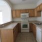 1412 Las Villas Blvd, Sebring, FL 33870 ID:7496924