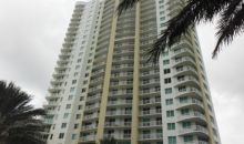 1755 E HALLANDALE BEACH BL # 206E Hallandale, FL 33009