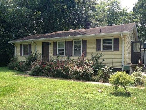 1050 Mclinden Avenue Se, Smyrna, GA 30080