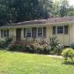 1050 Mclinden Avenue Se, Smyrna, GA 30080 ID:6499799