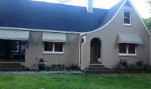 3124 Dogwood Drive Atlanta, GA 30354