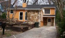 217 Birch Street Atlanta, GA 30354