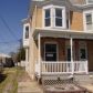 137 Bernhart Ave, Reading, PA 19605 ID:7609142