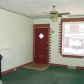 137 Bernhart Ave, Reading, PA 19605 ID:7609143