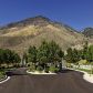 344 James Canyon Loop (Lot #35), Genoa, NV 89411 ID:7670982