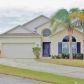 320 CONCH KEY WAY, Sanford, FL 32771 ID:7715785