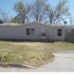 115 E Aley Dr, Wichita, KS 67219 ID:7720873