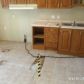 115 E Aley Dr, Wichita, KS 67219 ID:7720874