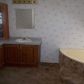 115 E Aley Dr, Wichita, KS 67219 ID:7720875