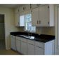 4101 Wrexham Drive, Snellville, GA 30039 ID:7256152