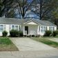 333 Roosevelt Circle, Marietta, GA 30060 ID:7627815