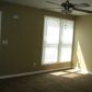 333 Roosevelt Circle, Marietta, GA 30060 ID:7627816