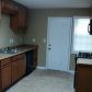 333 Roosevelt Circle, Marietta, GA 30060 ID:7627817