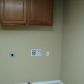333 Roosevelt Circle, Marietta, GA 30060 ID:7627818