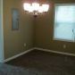 333 Roosevelt Circle, Marietta, GA 30060 ID:7627819