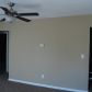 333 Roosevelt Circle, Marietta, GA 30060 ID:7627820