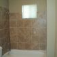 333 Roosevelt Circle, Marietta, GA 30060 ID:7627821