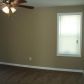 333 Roosevelt Circle, Marietta, GA 30060 ID:7627822
