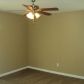 333 Roosevelt Circle, Marietta, GA 30060 ID:7627823