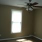 333 Roosevelt Circle, Marietta, GA 30060 ID:7627824