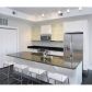 W 2nd St #414, Boston, MA 02127 ID:231662