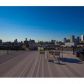 W 2nd St #414, Boston, MA 02127 ID:231666