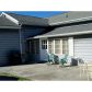 3730 Hwy 140 Ne, Rydal, GA 30171 ID:2598339