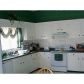 3730 Hwy 140 Ne, Rydal, GA 30171 ID:2598340
