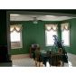 3730 Hwy 140 Ne, Rydal, GA 30171 ID:2598341
