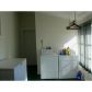 3730 Hwy 140 Ne, Rydal, GA 30171 ID:2598342
