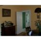 3730 Hwy 140 Ne, Rydal, GA 30171 ID:2598343