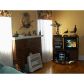 3730 Hwy 140 Ne, Rydal, GA 30171 ID:2598344