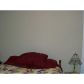 3730 Hwy 140 Ne, Rydal, GA 30171 ID:2598345