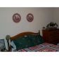 3730 Hwy 140 Ne, Rydal, GA 30171 ID:2598346