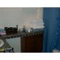 3730 Hwy 140 Ne, Rydal, GA 30171 ID:2598347