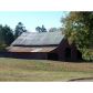 3730 Hwy 140 Ne, Rydal, GA 30171 ID:2598348