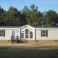 3735 Paradise Lane, Sumter, SC 29153 ID:7606295