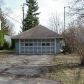 254 Fairmount Ave NE, Warren, OH 44483 ID:7613364