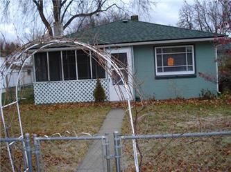 4506 East 6th Avenue, Spokane, WA 99212