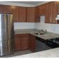 Cumberland St #1, Boston, MA 02116 ID:231671