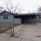 3315 Delna Drive, Sparks, NV 89431 ID:7472165