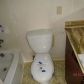 3315 Delna Drive, Sparks, NV 89431 ID:7472166
