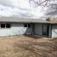 3315 Delna Drive, Sparks, NV 89431 ID:7472167