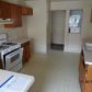 3315 Delna Drive, Sparks, NV 89431 ID:7472168