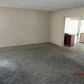 3315 Delna Drive, Sparks, NV 89431 ID:7472169