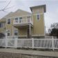 4501 Nelson Rd #2403, Longmont, CO 80503 ID:7476333